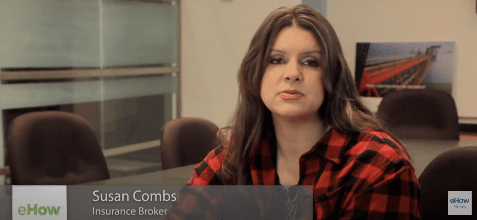 What Happens When One Dies With No Burial Insurance?