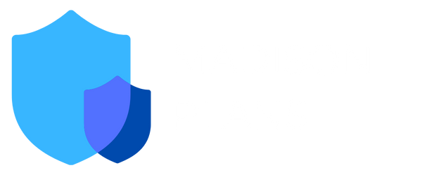 MADISON PLANS (1)